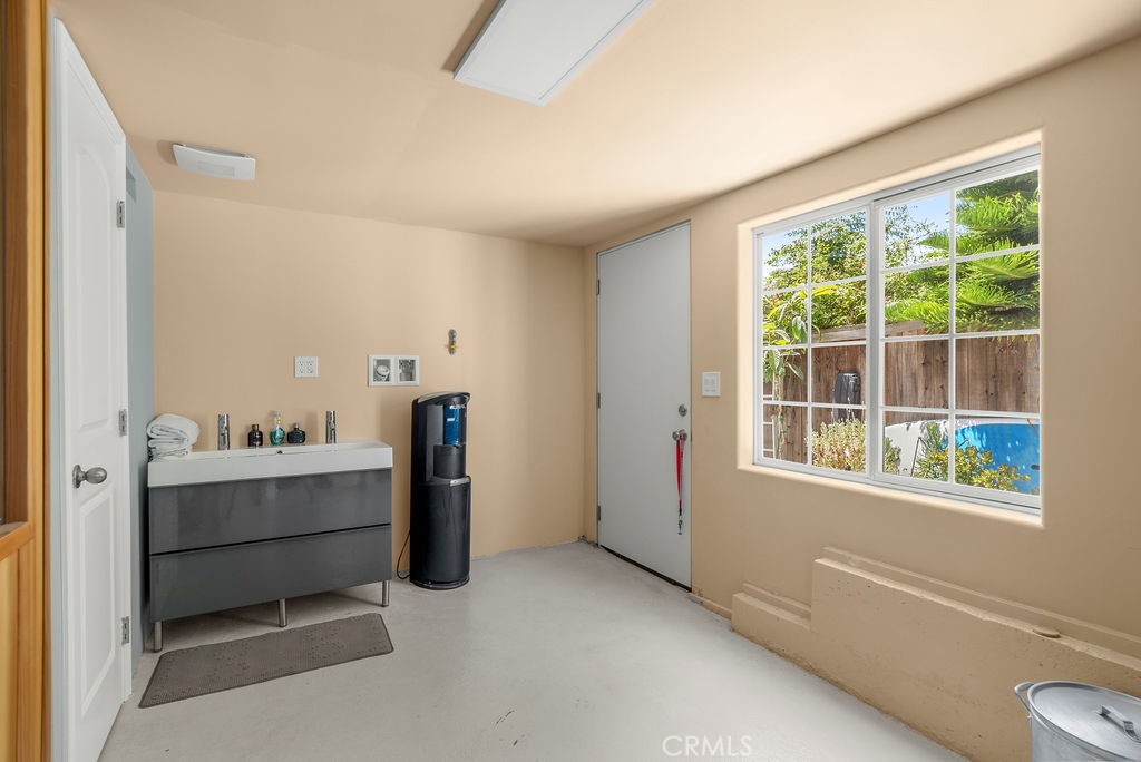 3703 S Patton Avenue