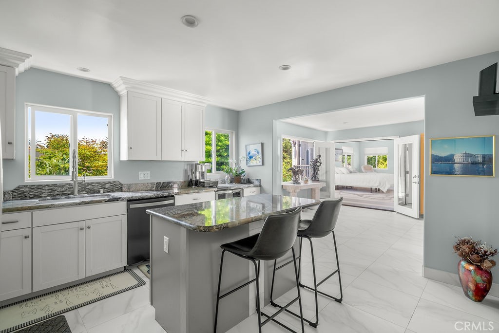 3703 S Patton Avenue