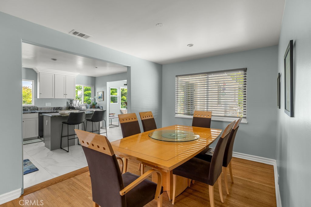 3703 S Patton Avenue