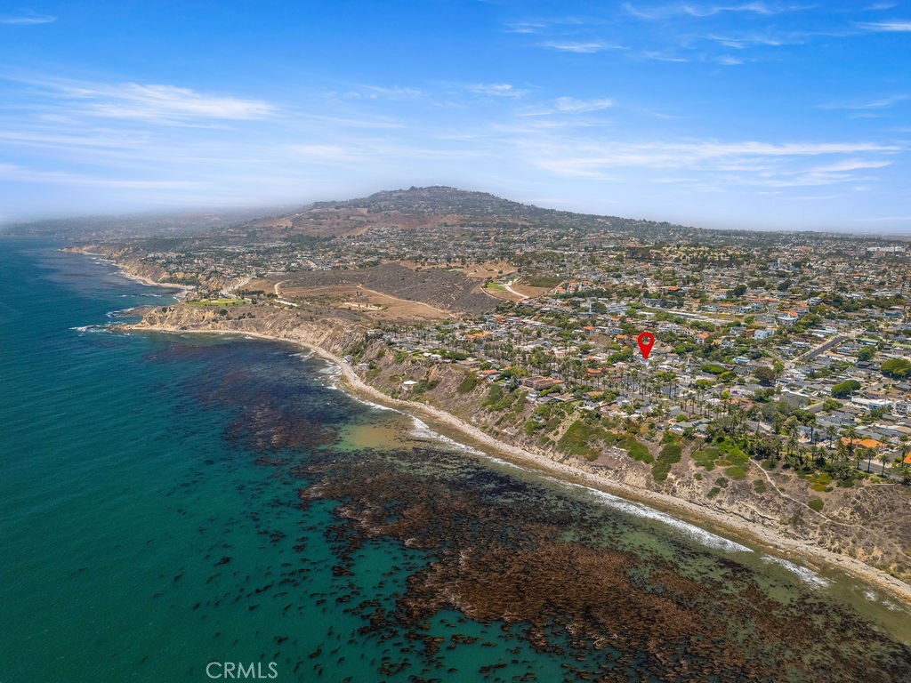 3703 S Patton Avenue