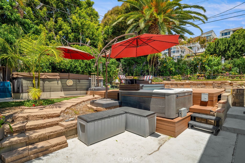 3703 S Patton Avenue