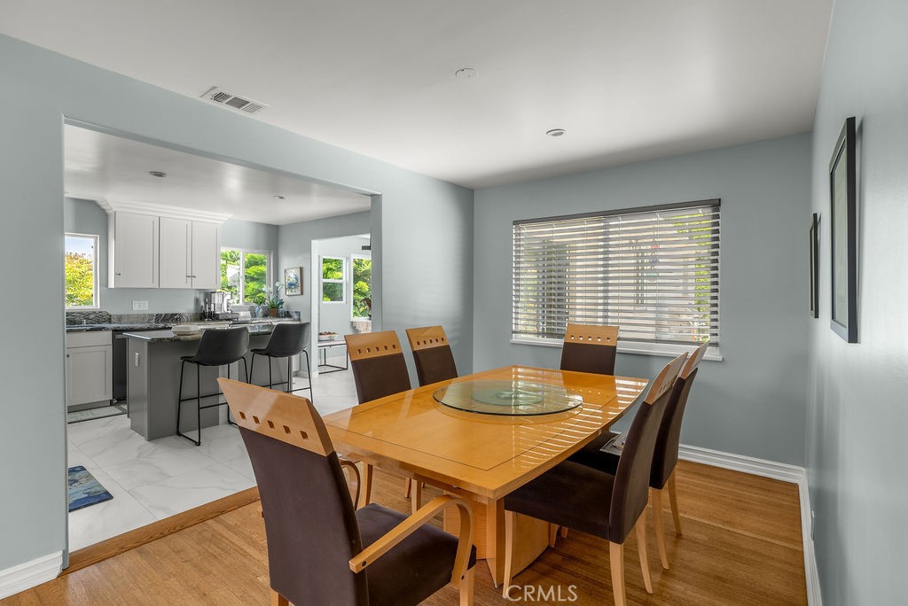 3703 S Patton Avenue