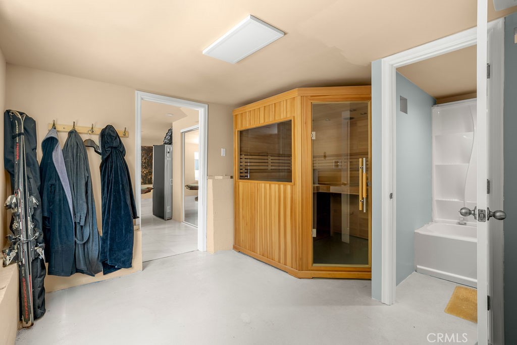 3703 S Patton Avenue