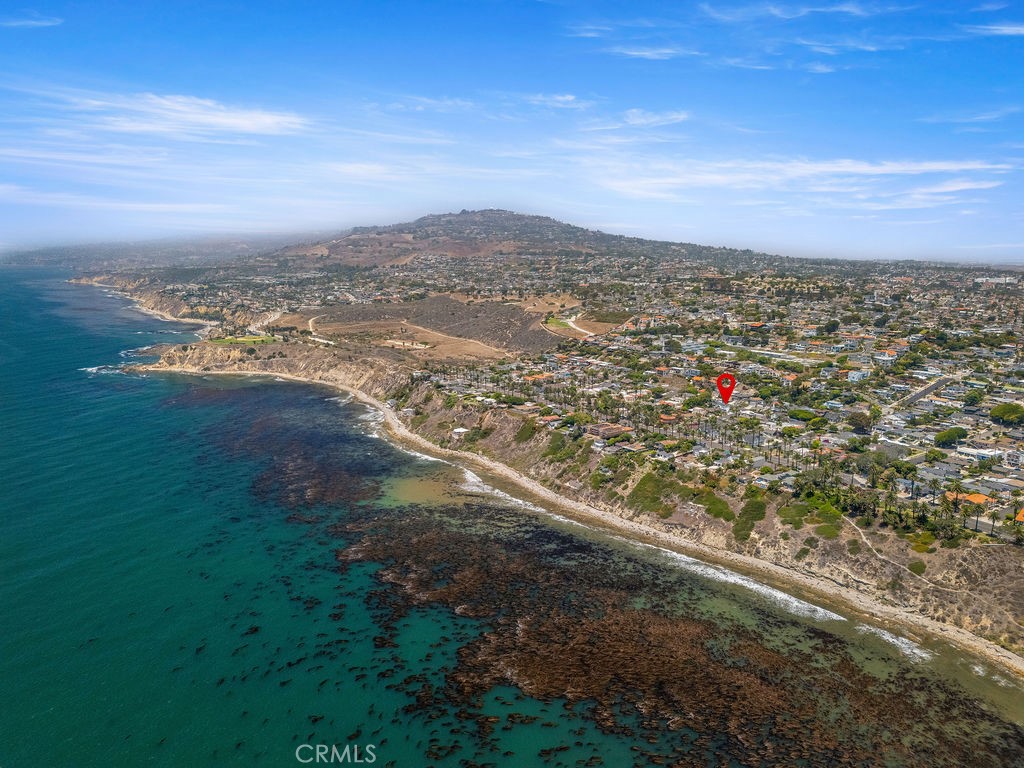 3703 S Patton Avenue