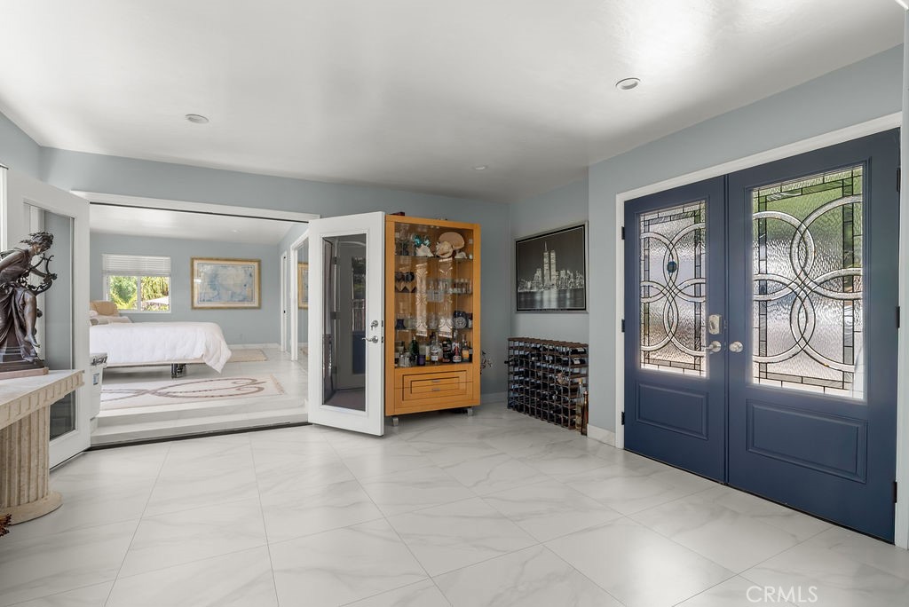 3703 S Patton Avenue