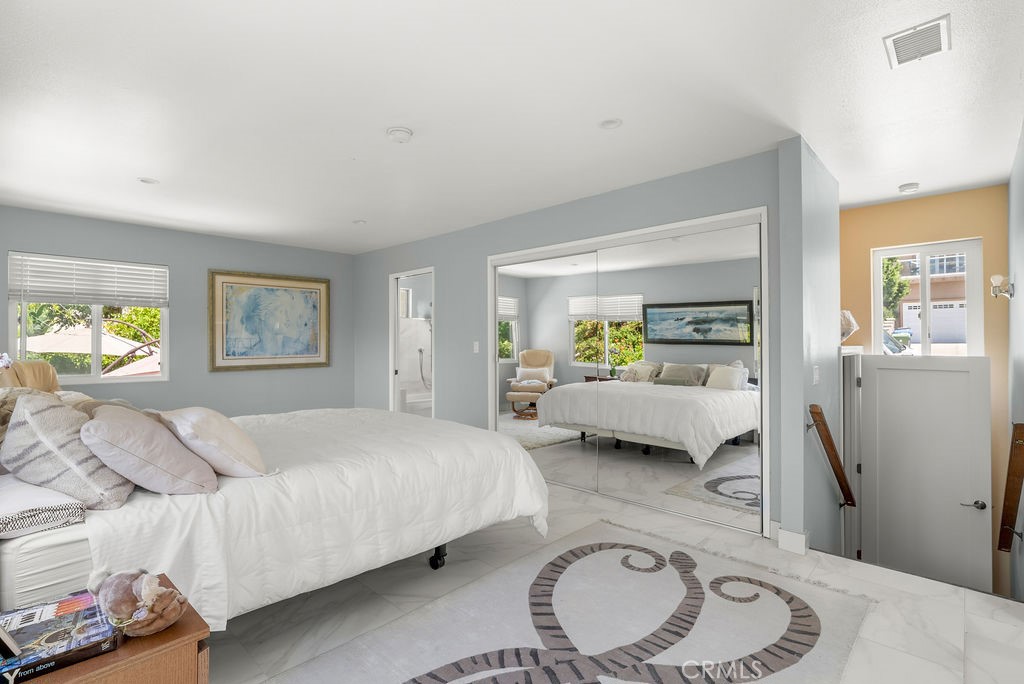 3703 S Patton Avenue