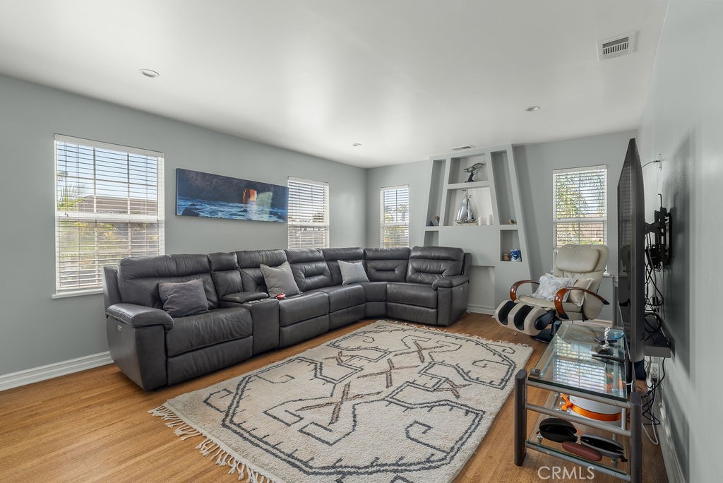 3703 S Patton Avenue