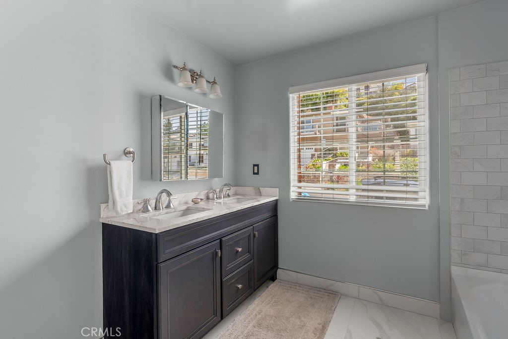 3703 S Patton Avenue