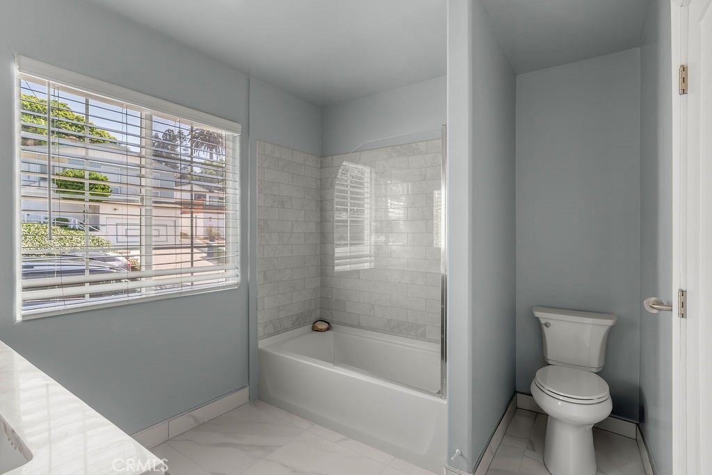 3703 S Patton Avenue