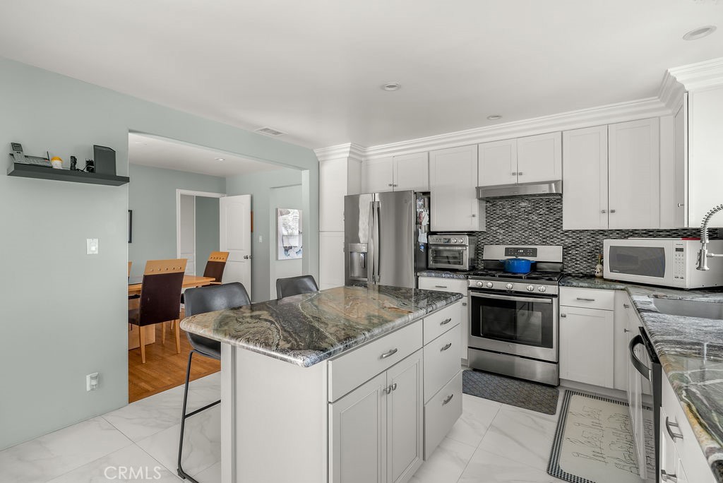 3703 S Patton Avenue