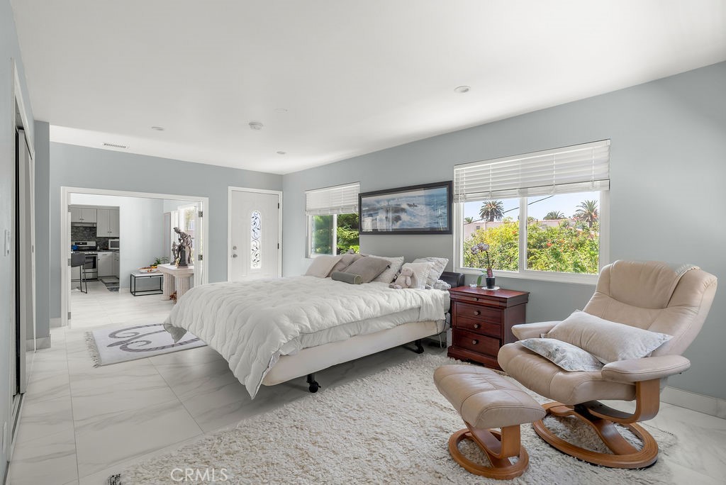 3703 S Patton Avenue