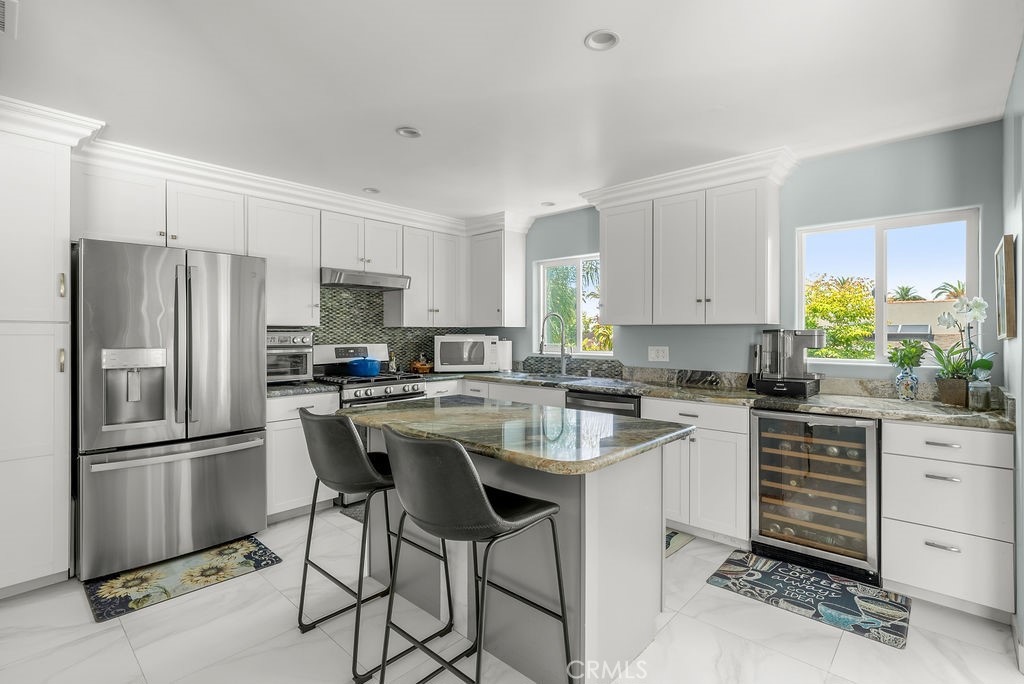 3703 S Patton Avenue