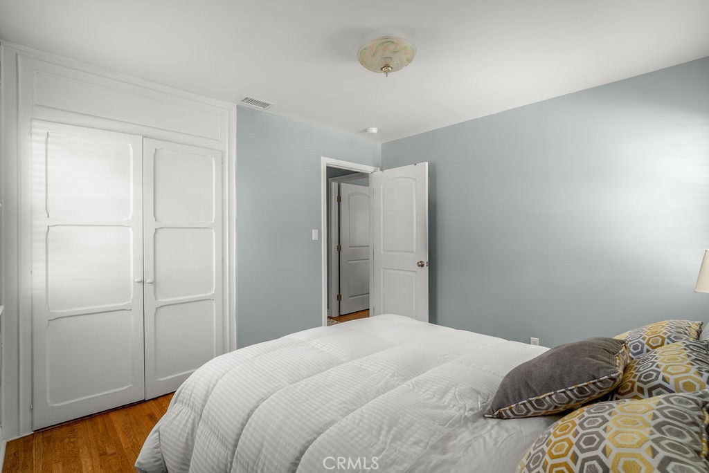 3703 S Patton Avenue