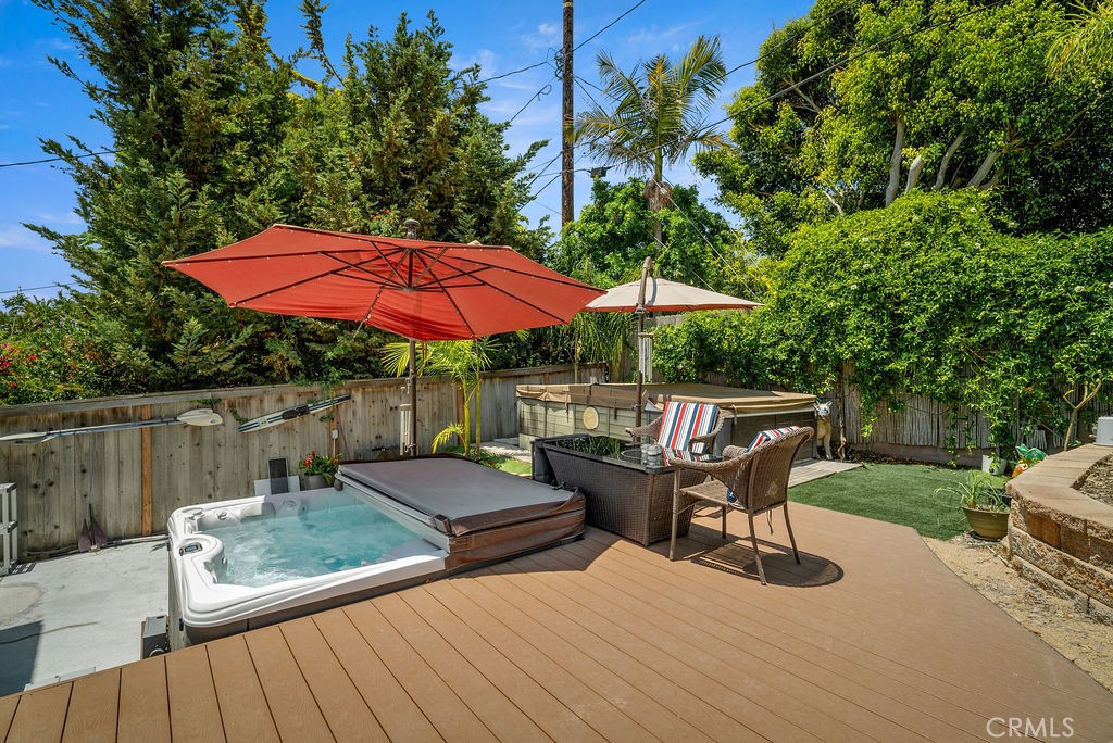 3703 S Patton Avenue