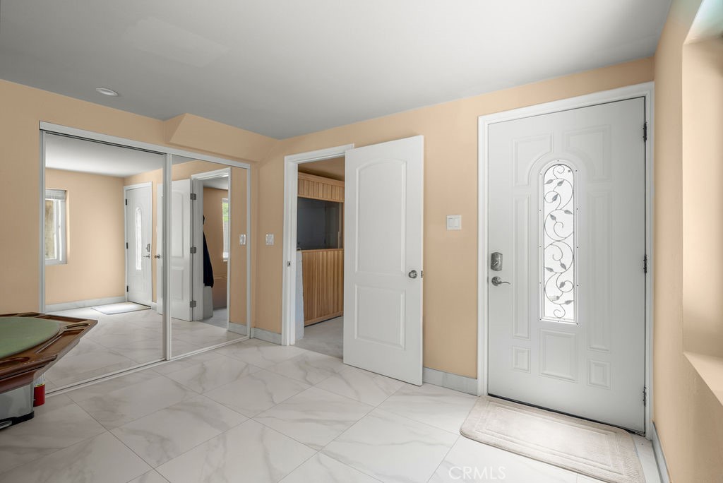 3703 S Patton Avenue