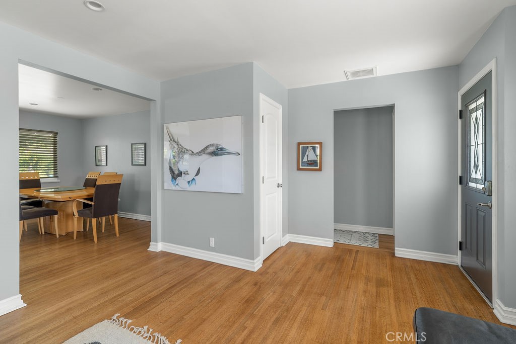 3703 S Patton Avenue