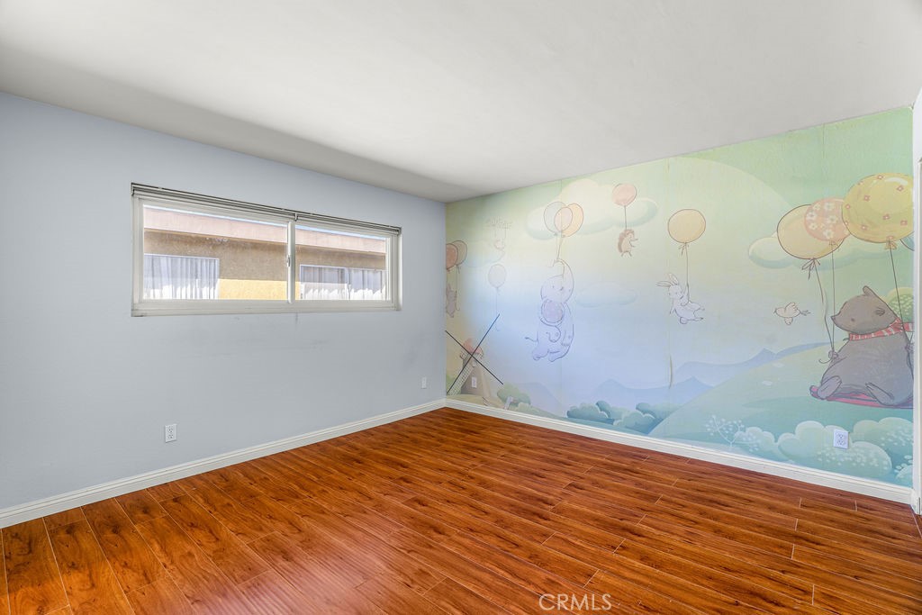 15205 S Budlong Avenue 7