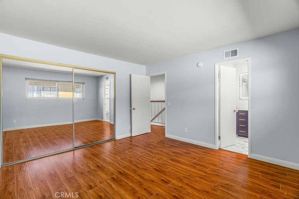 15205 S Budlong Avenue 7