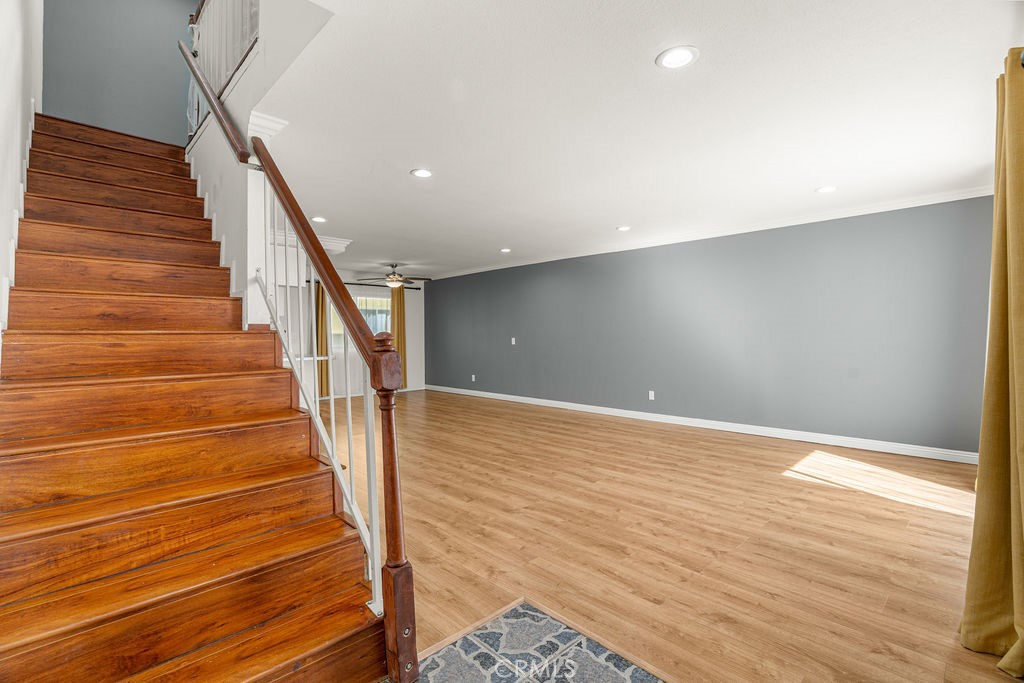 15205 S Budlong Avenue 7