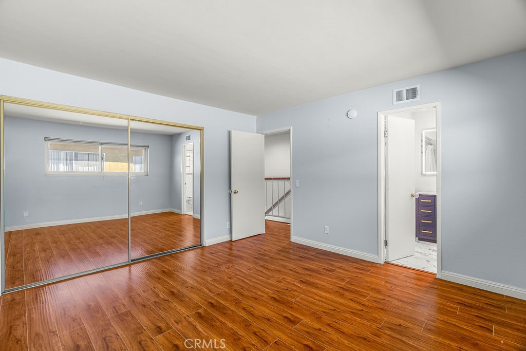 15205 S Budlong Avenue 7