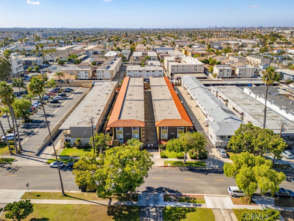 15205 S Budlong Avenue 7