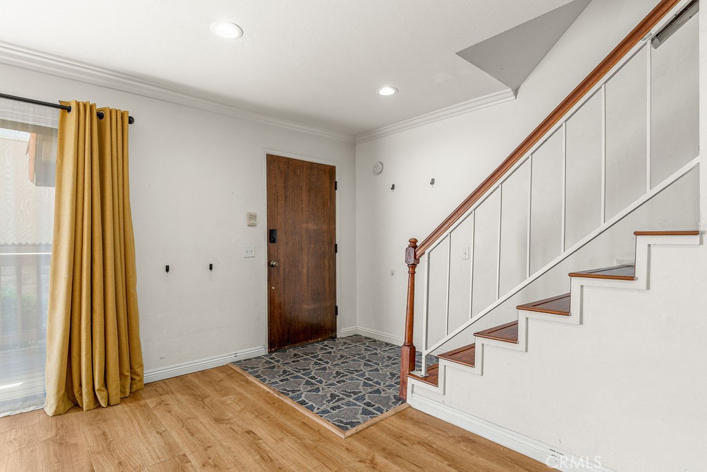 15205 S Budlong Avenue 7