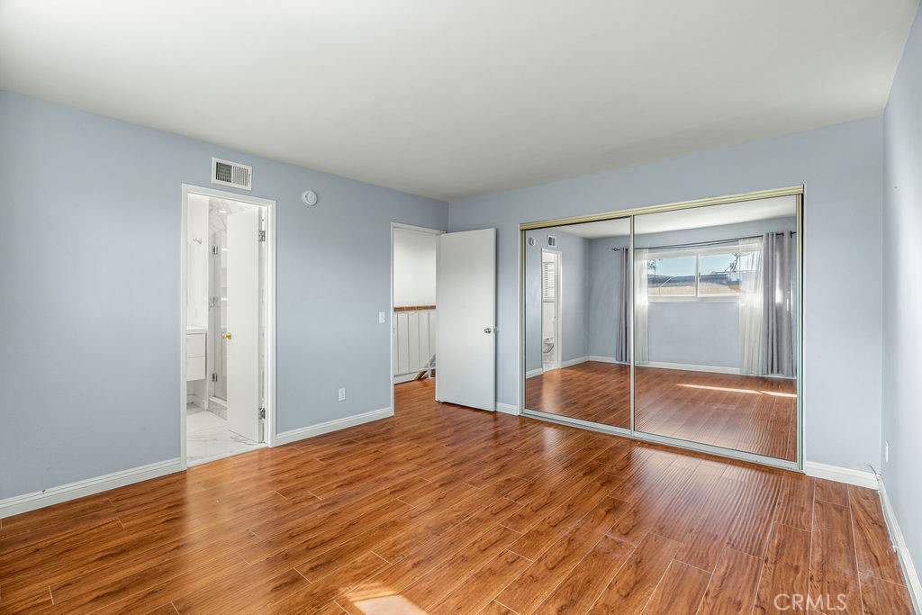 15205 S Budlong Avenue 7