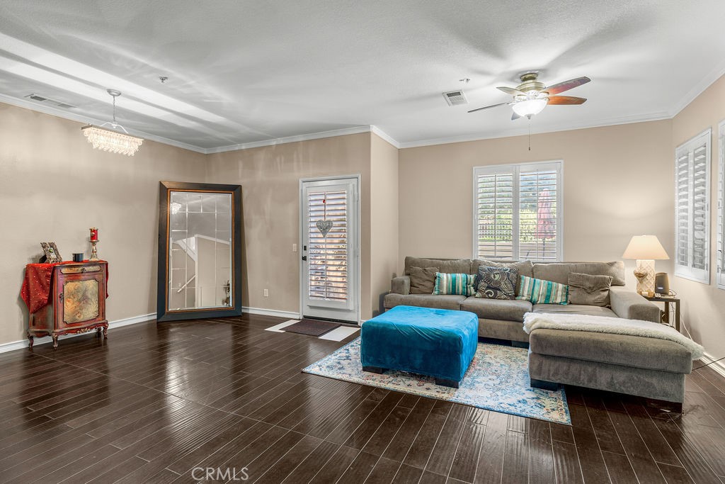 1360 Ashton Park Lane