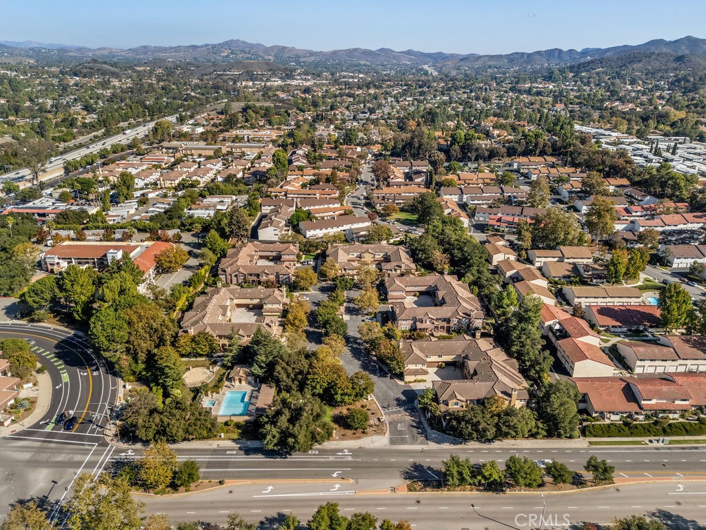 1360 Ashton Park Lane