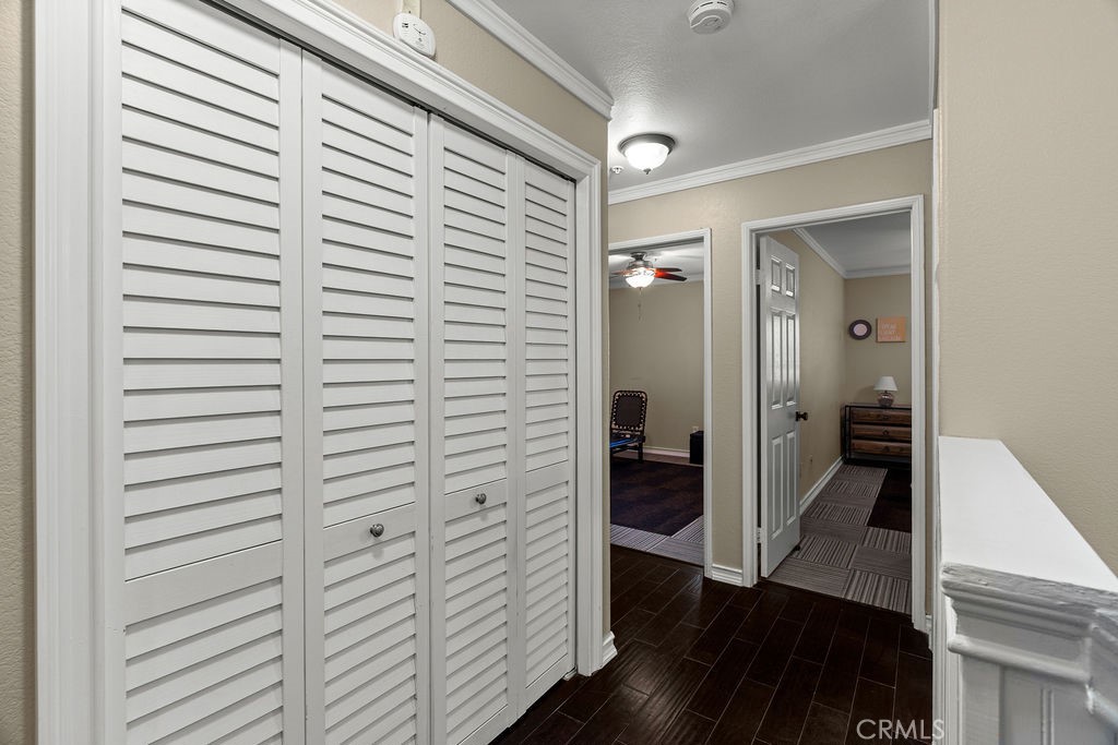 1360 Ashton Park Lane