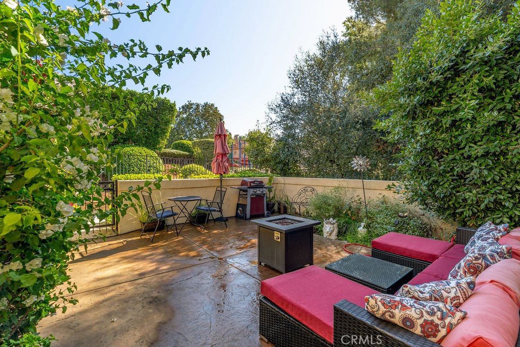 1360 Ashton Park Lane