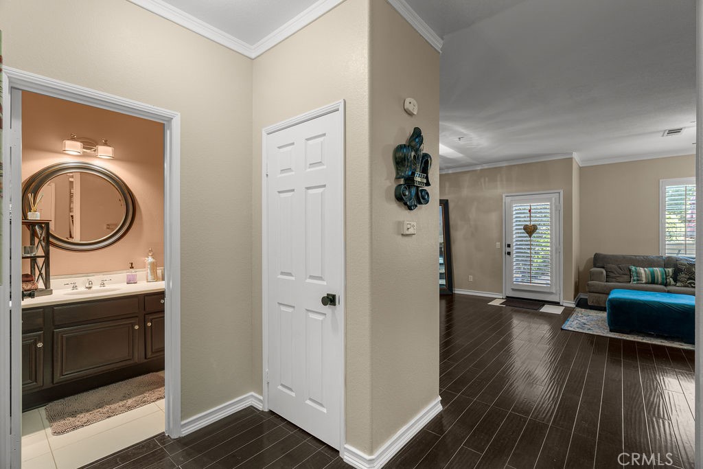 1360 Ashton Park Lane