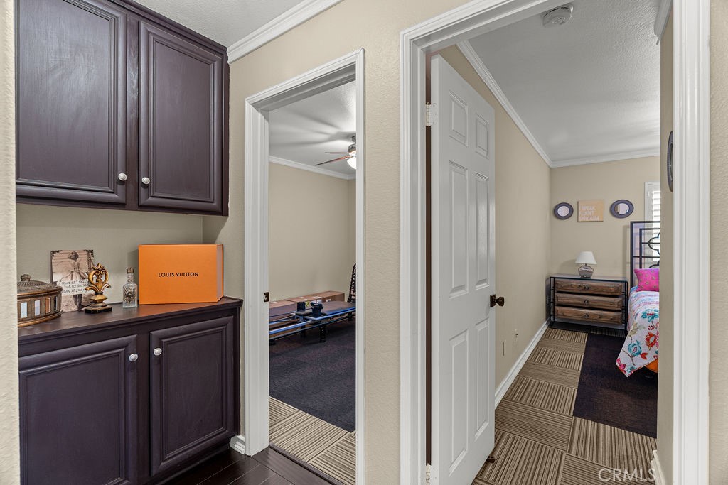 1360 Ashton Park Lane