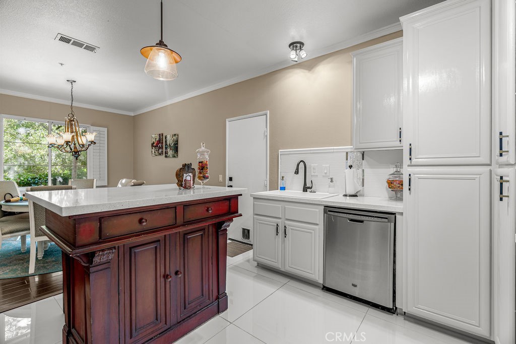 1360 Ashton Park Lane