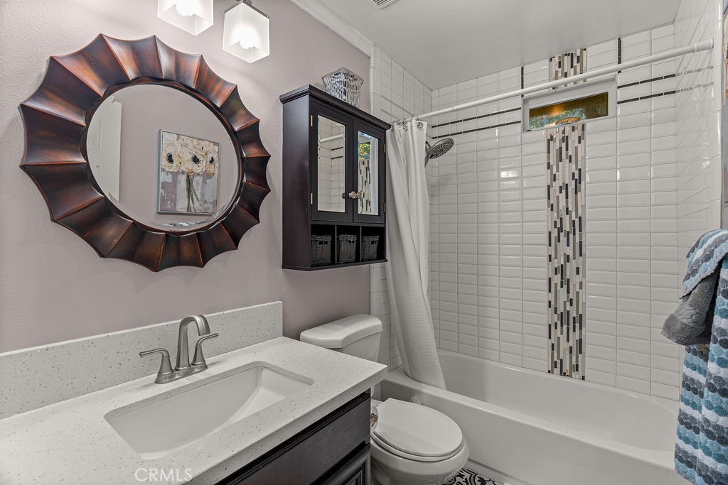 1360 Ashton Park Lane