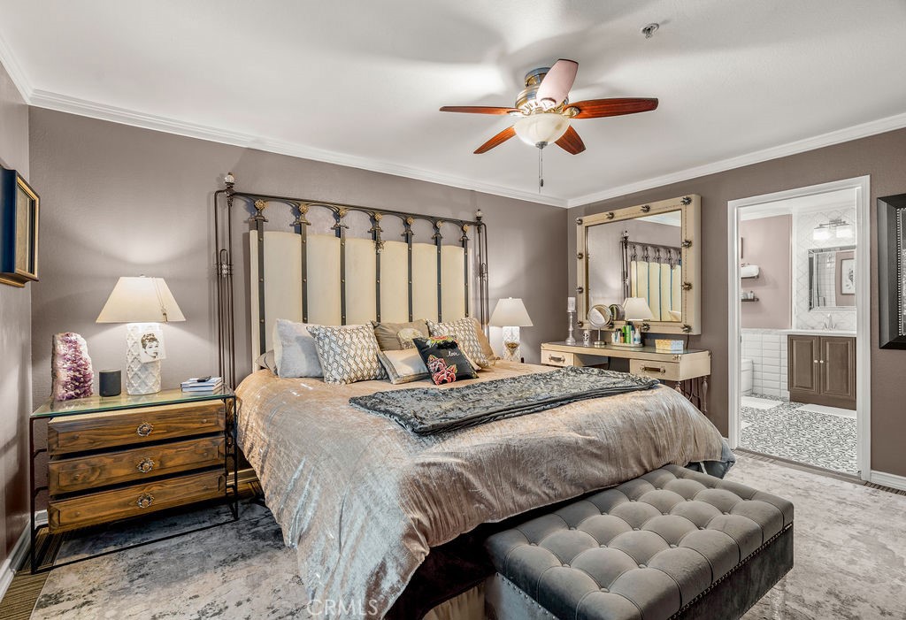 1360 Ashton Park Lane