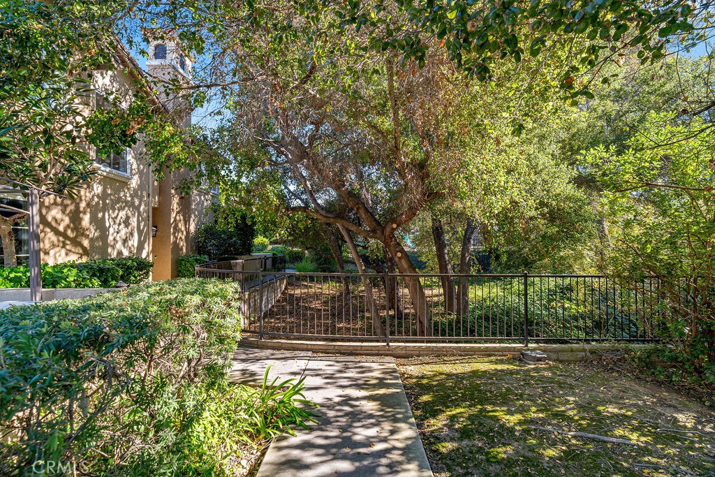 1360 Ashton Park Lane