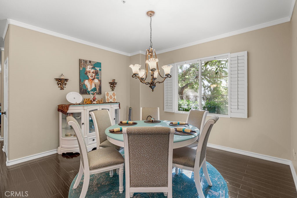 1360 Ashton Park Lane