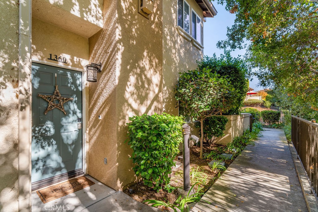 1360 Ashton Park Lane