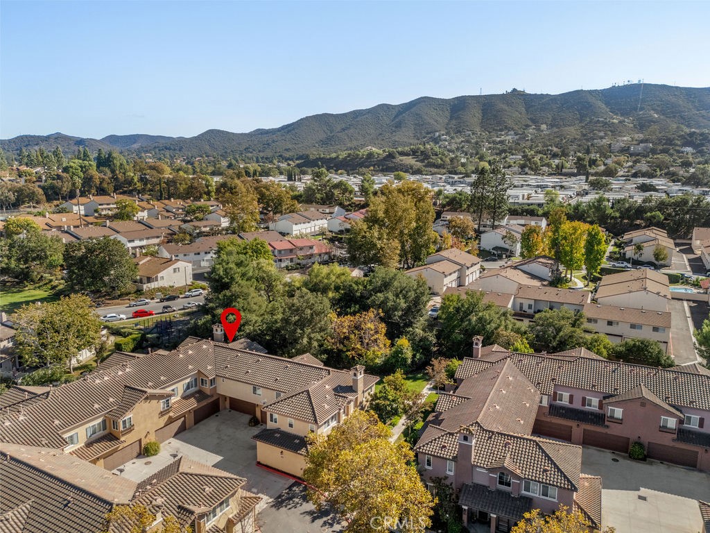 1360 Ashton Park Lane