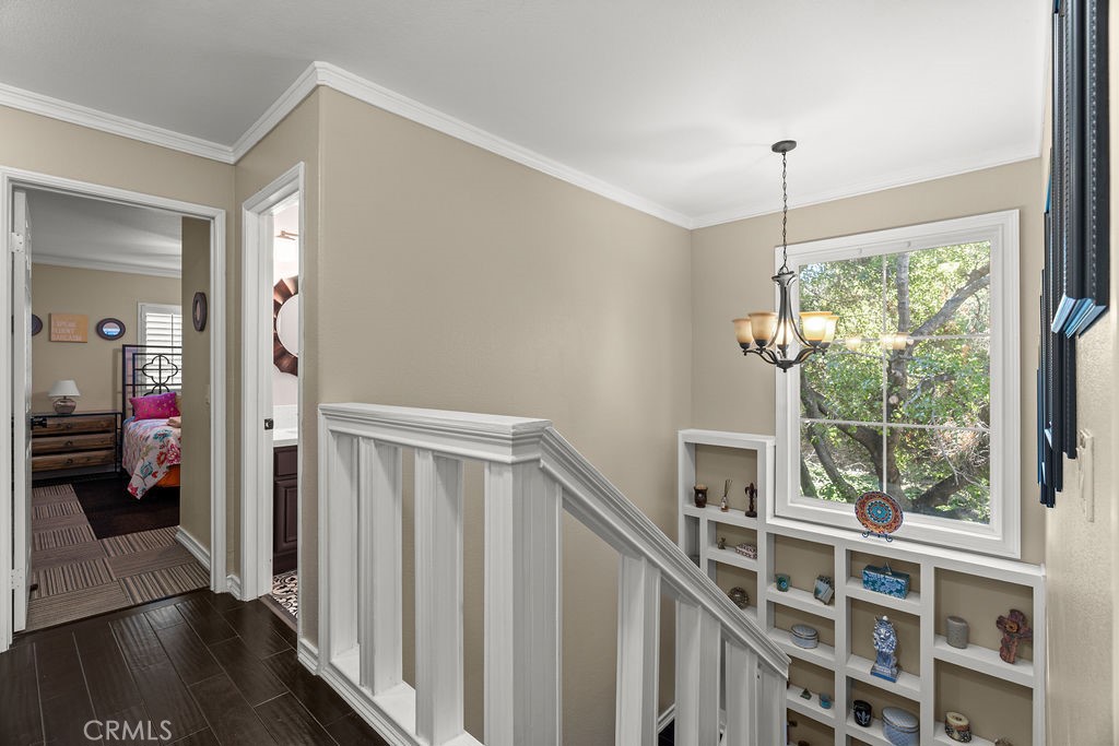 1360 Ashton Park Lane