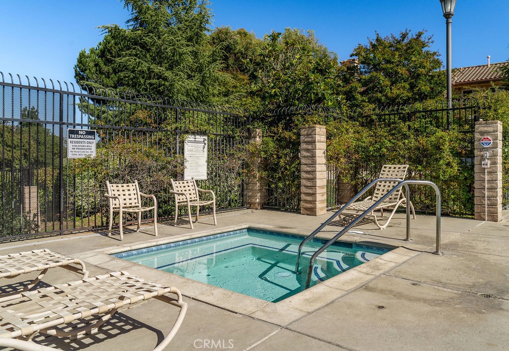 1360 Ashton Park Lane