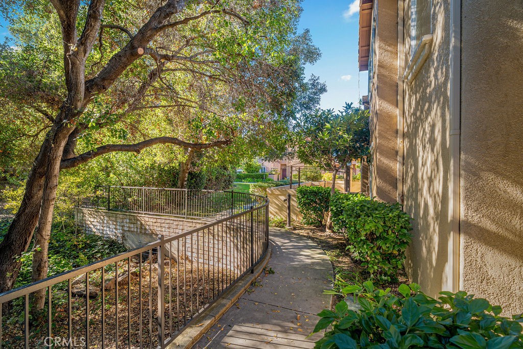 1360 Ashton Park Lane