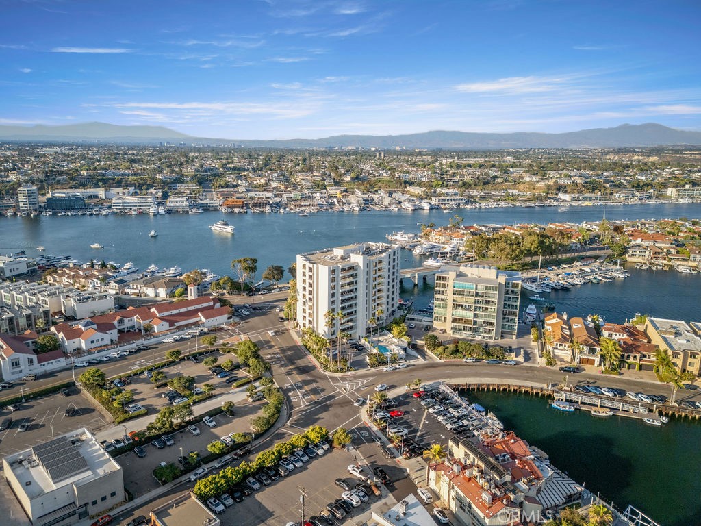 601 Lido Park Drive 1D