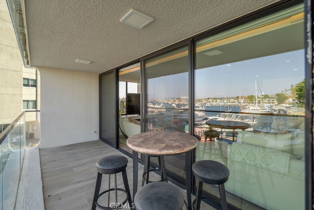 601 Lido Park Drive 1D