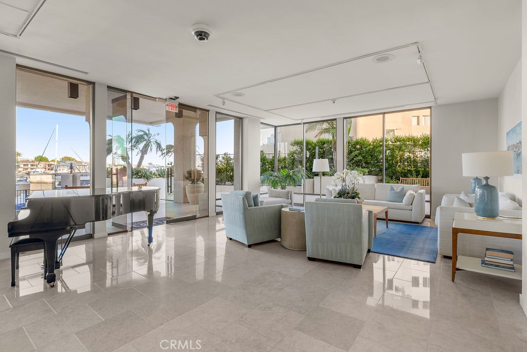 601 Lido Park Drive 1D