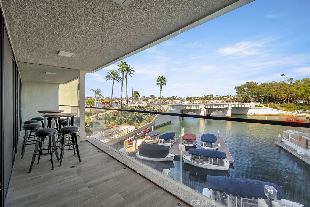 601 Lido Park Drive 1D