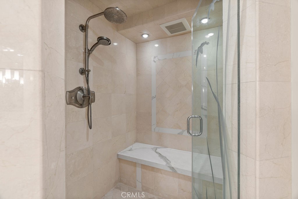 601 Lido Park Drive 1D