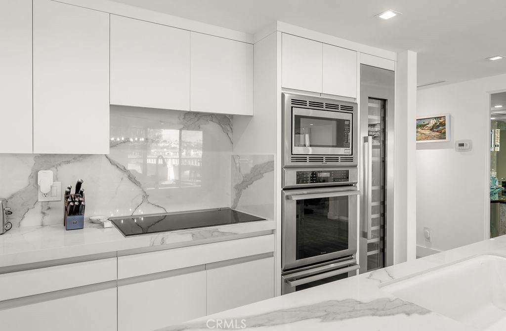 601 Lido Park Drive 1D