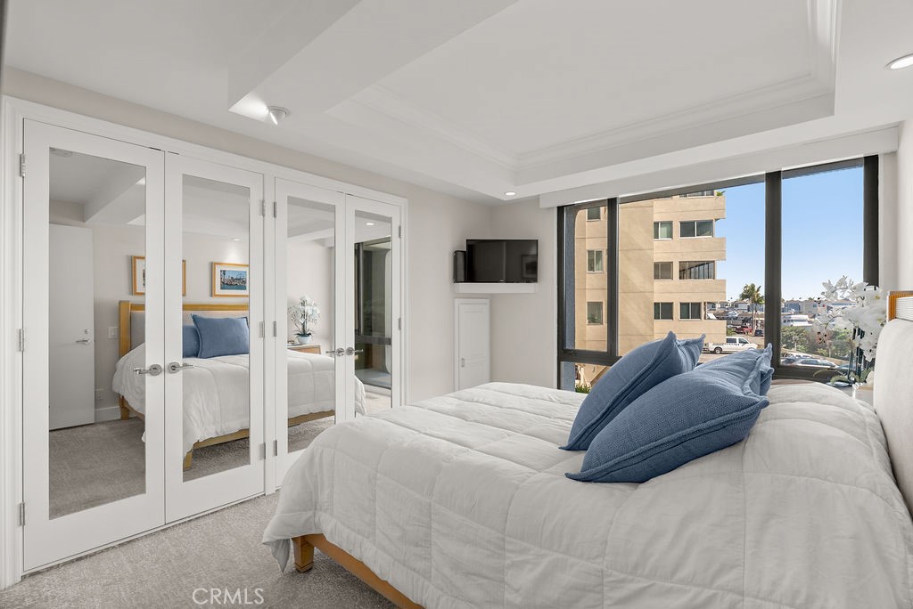 601 Lido Park Drive 1D